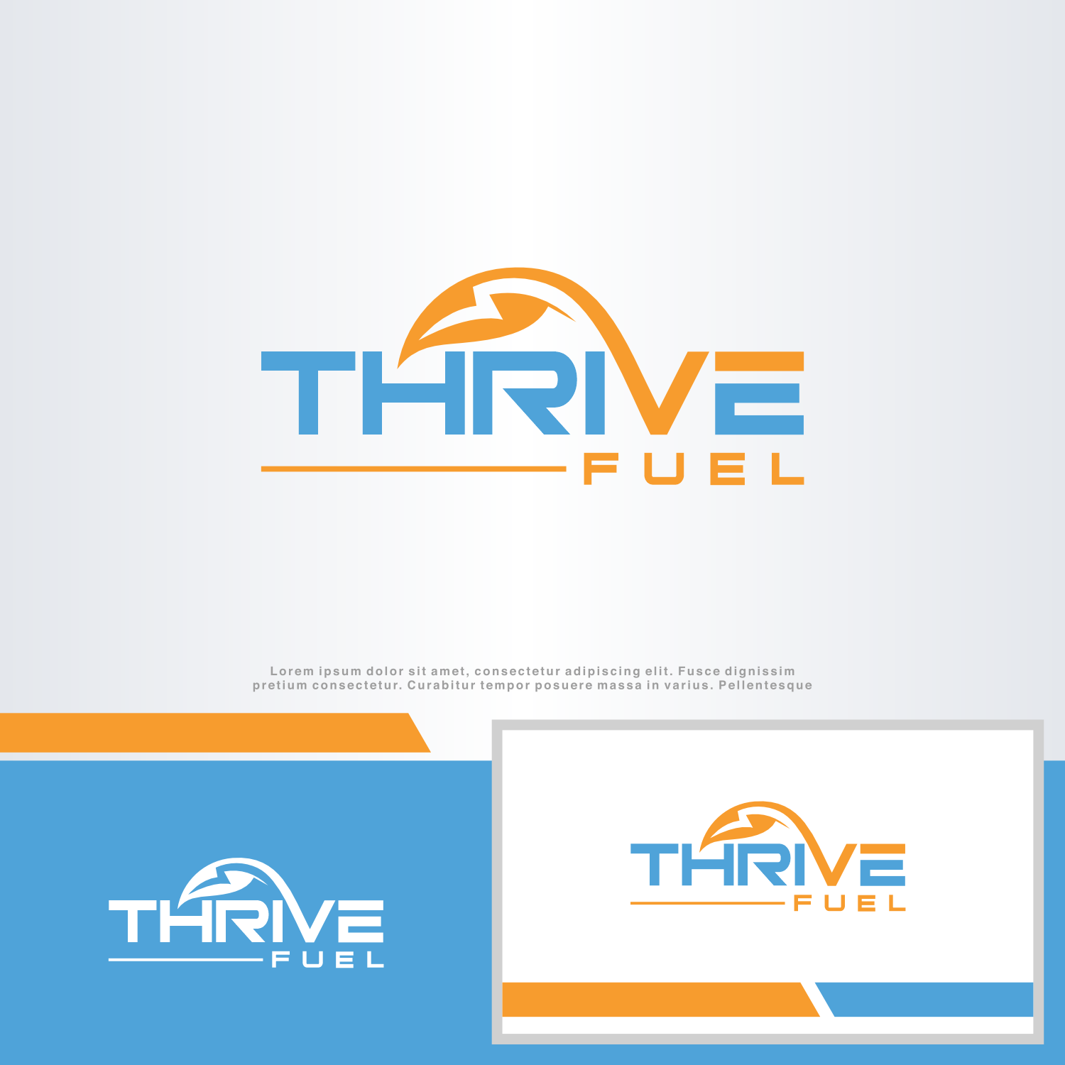 Diseño de Logo por Fenrir999 para este proyecto | Diseño #37131672