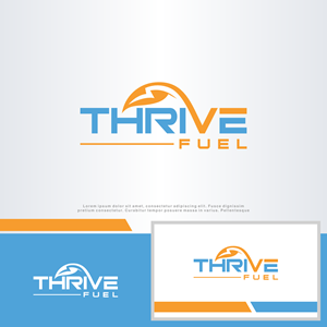 Diseño de Logo por Fenrir999 para este proyecto | Diseño: #37131672