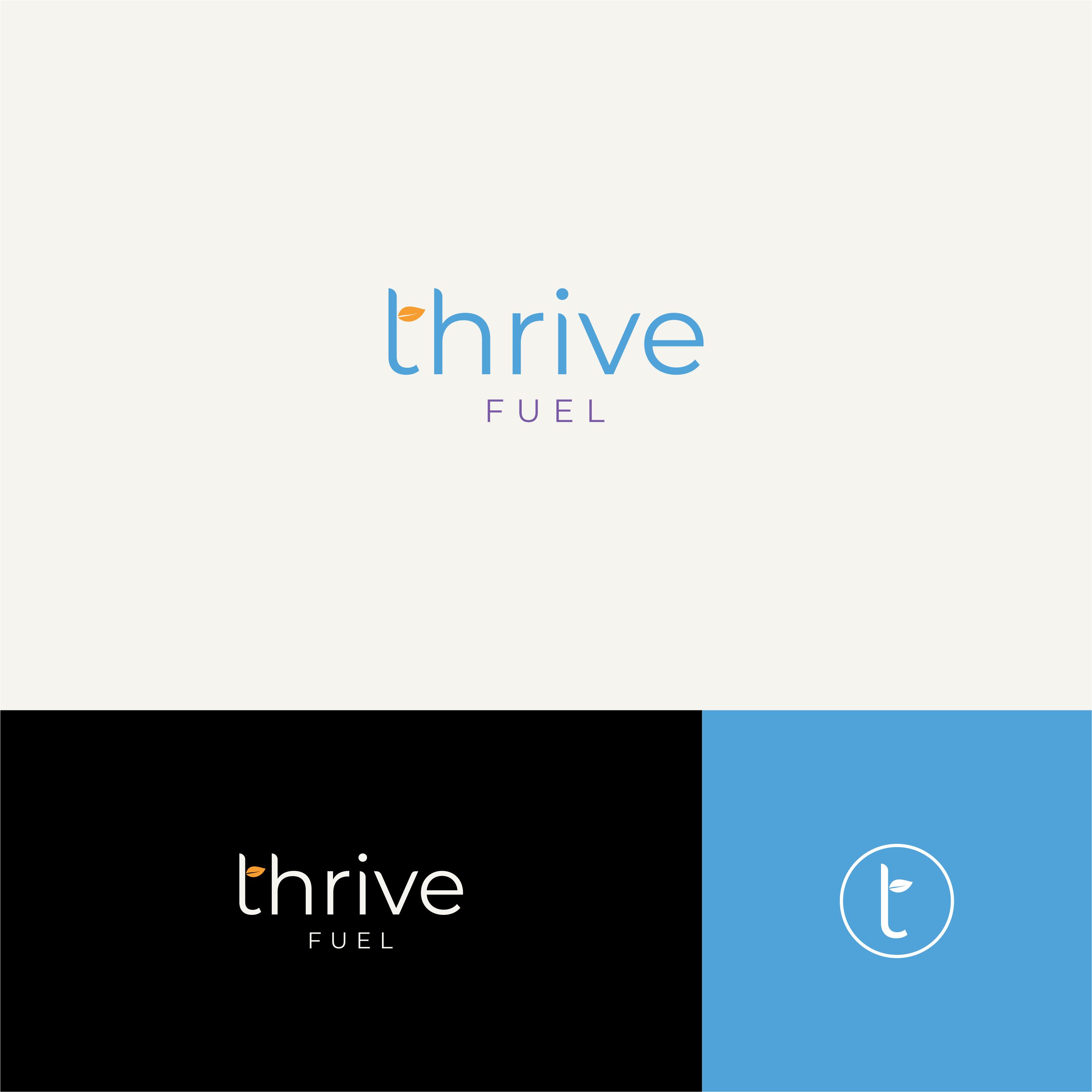 Logo Design by Uniiqo for this project | Design #37128228