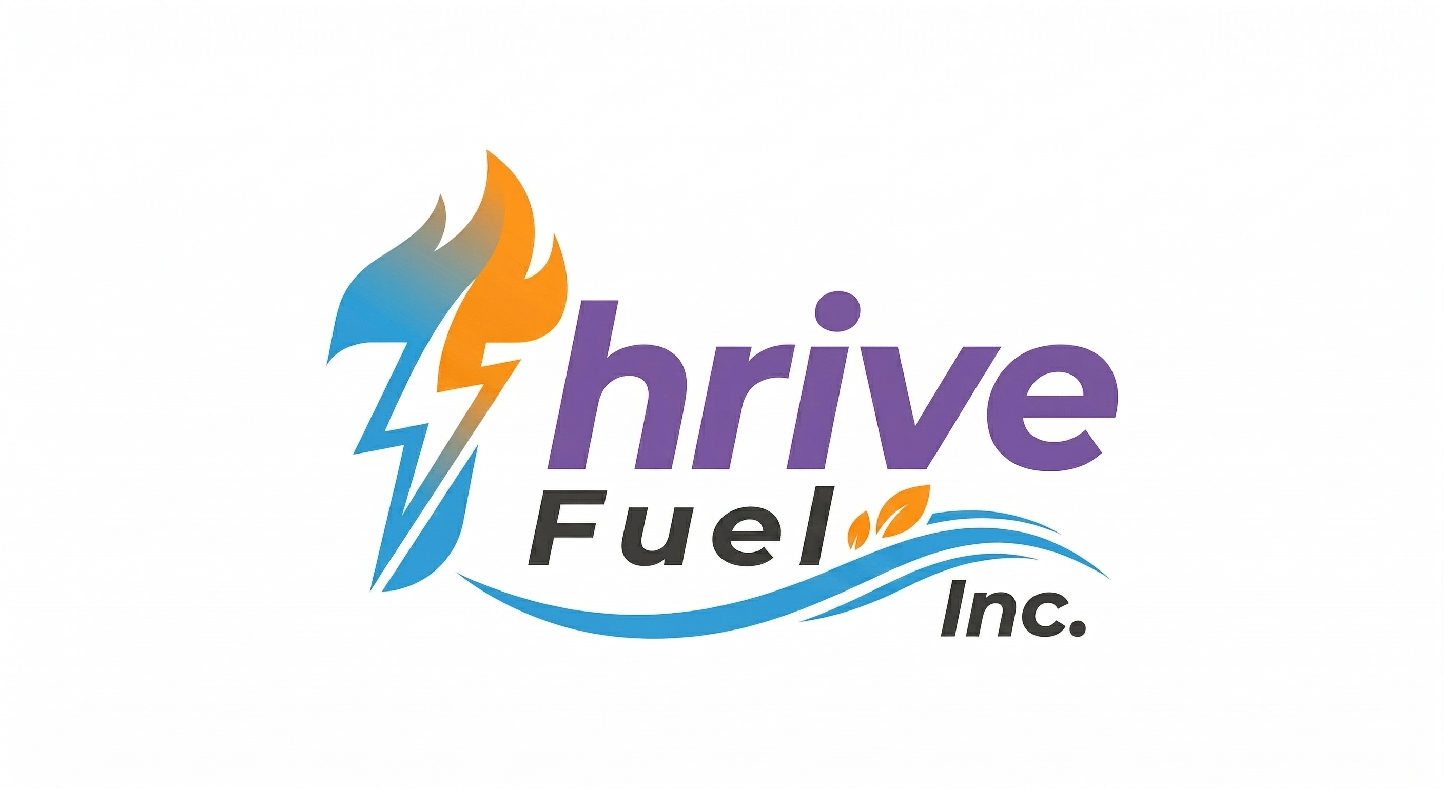 Logo Design by Logotruck for this project | Design #37130157