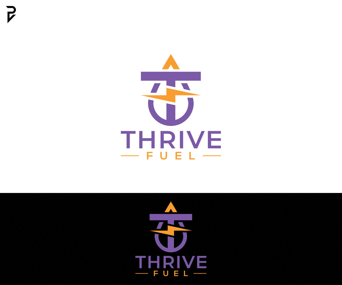 Logo Design by poisonvectors for this project | Design #37131030