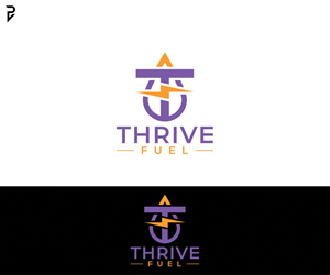 Logo-Design von poisonvectors für dieses Projekt | Design: #37131030