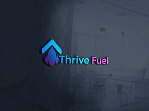 Diseño de Logo por JS Desiger para este proyecto | Diseño: #37136188