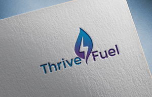 Diseño de Logo por JS Desiger para este proyecto | Diseño: #37137478