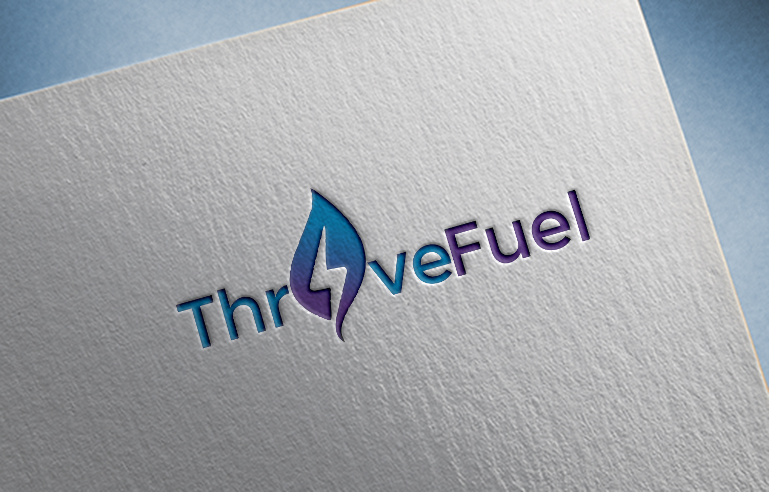 Diseño de Logo por JS Desiger para este proyecto | Diseño #37137496