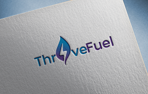 Diseño de Logo por JS Desiger para este proyecto | Diseño: #37137496