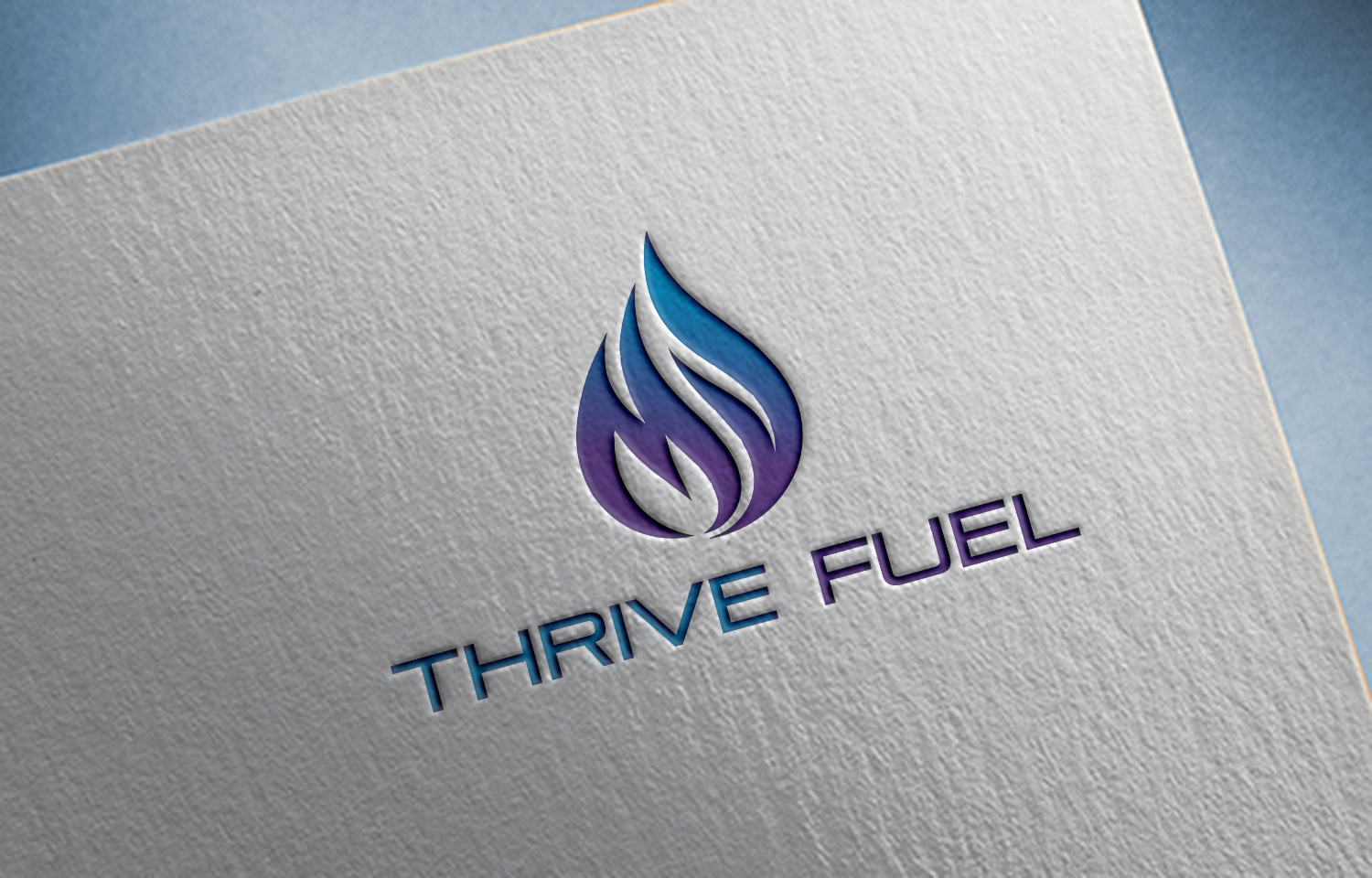 Diseño de Logo por JS Desiger para este proyecto | Diseño #37137583