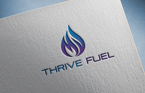 Diseño de Logo por JS Desiger para este proyecto | Diseño: #37137583