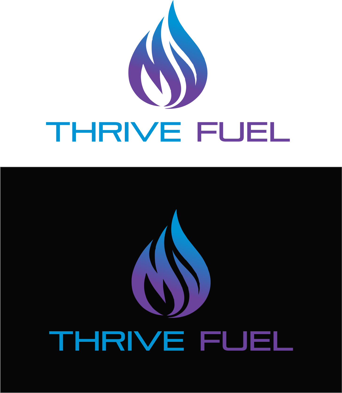 Diseño de Logo por JS Desiger para este proyecto | Diseño #37137594