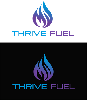 Diseño de Logo por JS Desiger para este proyecto | Diseño: #37137594