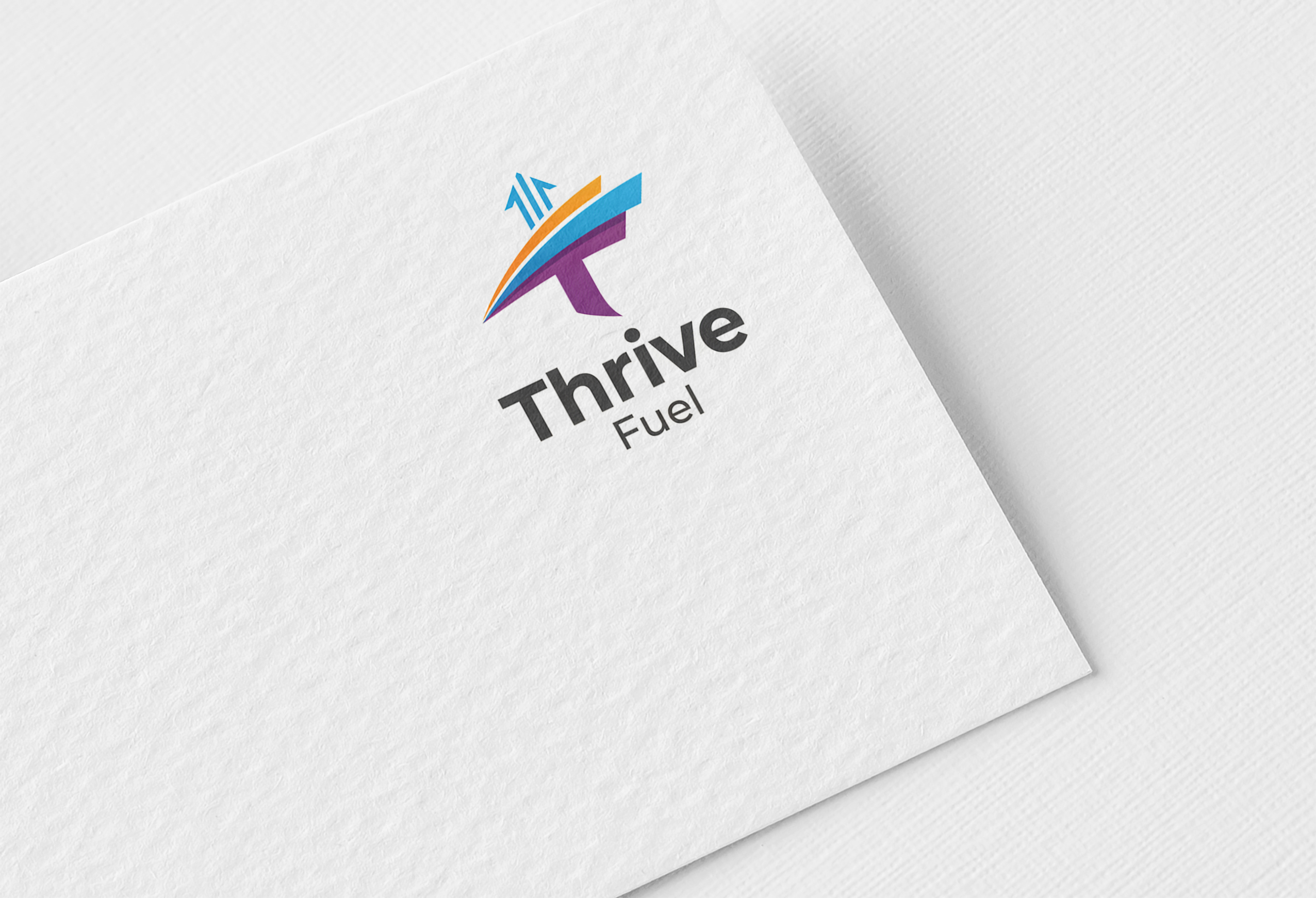 Logo Design by Fazli Ahmad for this project | Design #37136497