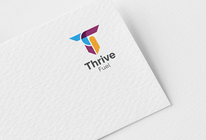 Logo Design by Fazli Ahmad for this project | Design: #37136498