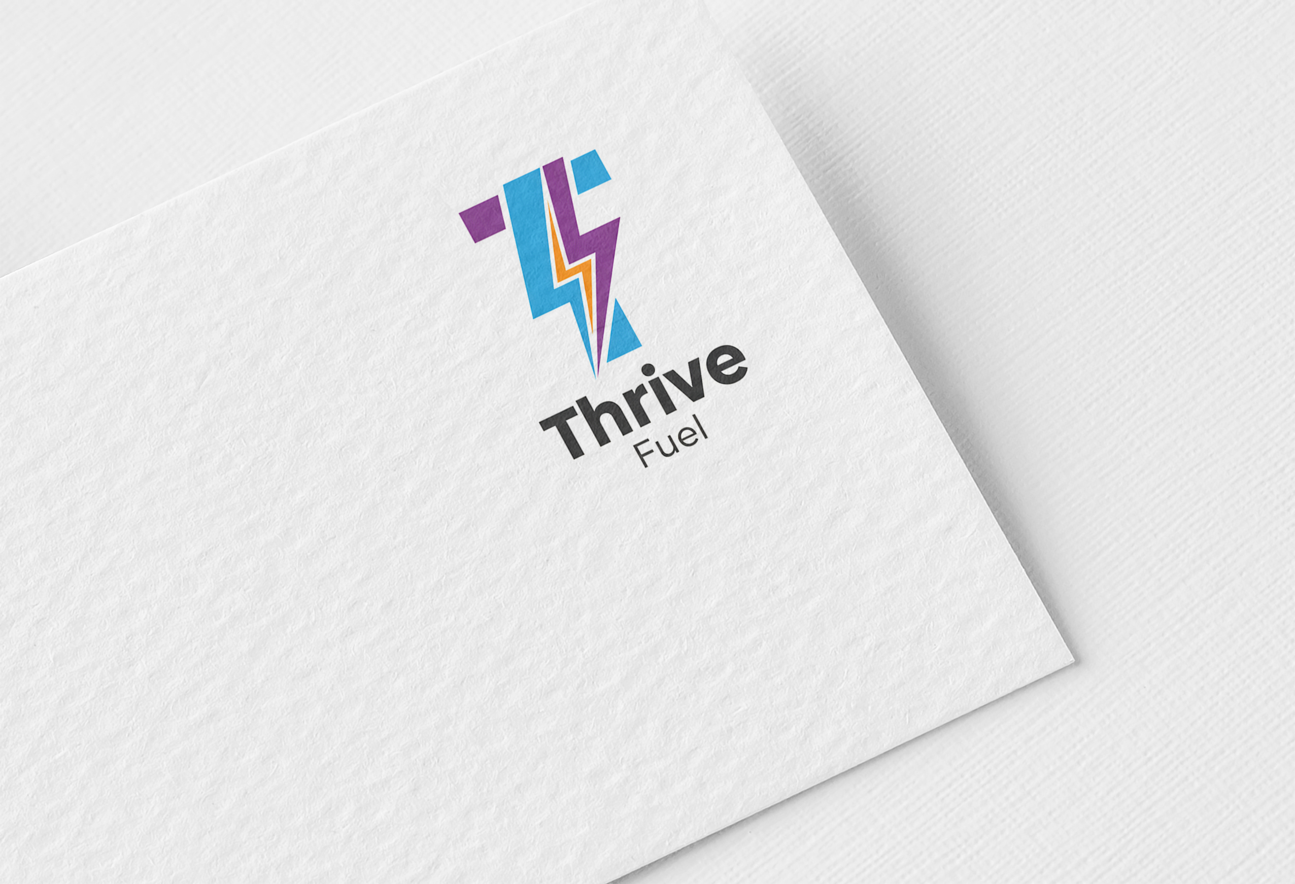 Logo Design by Fazli Ahmad for this project | Design #37136499