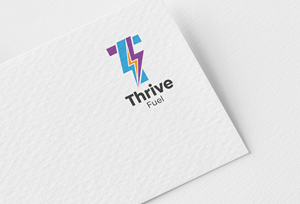 Logo Design by Fazli Ahmad for this project | Design: #37136499