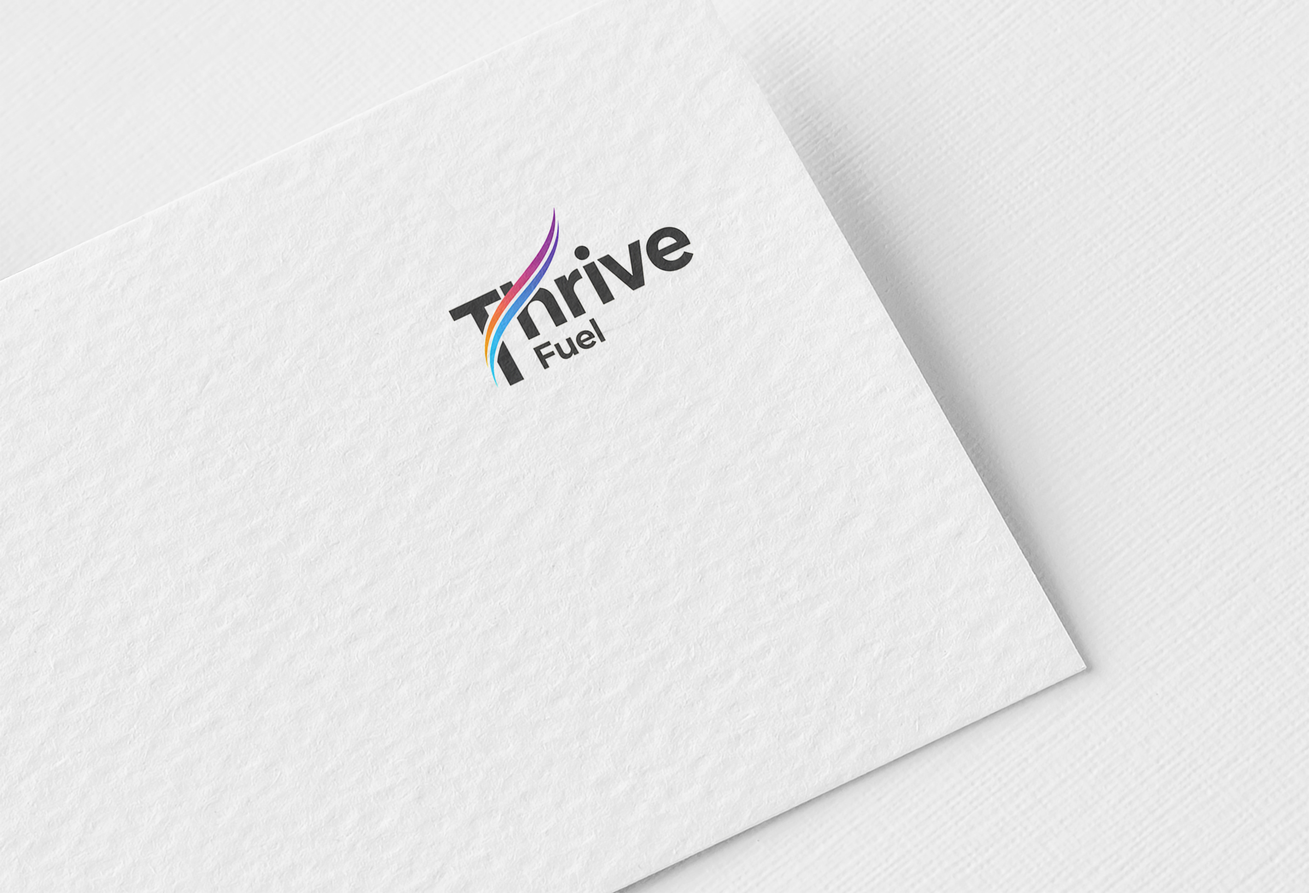 Logo Design by Fazli Ahmad for this project | Design #37136500