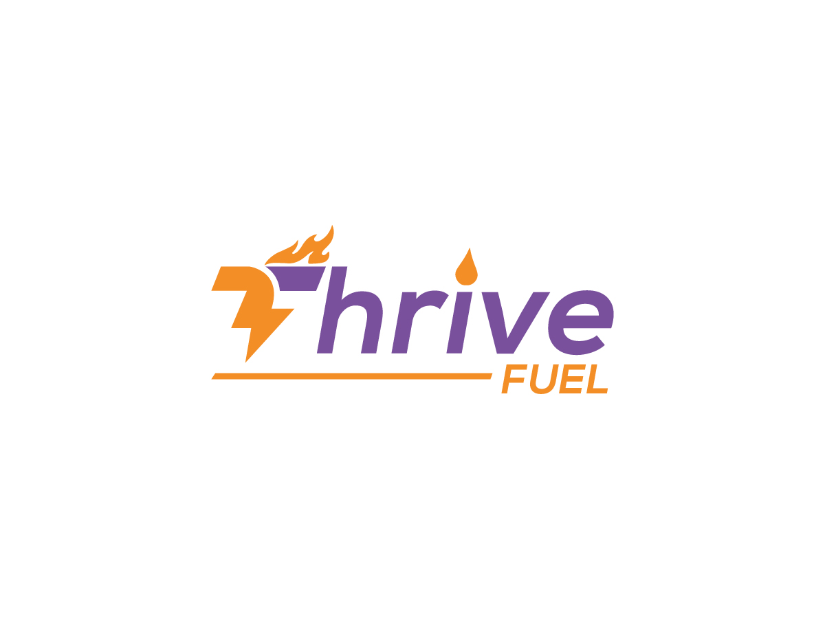 Diseño de Logo por DesignPool01 para este proyecto | Diseño #37137235