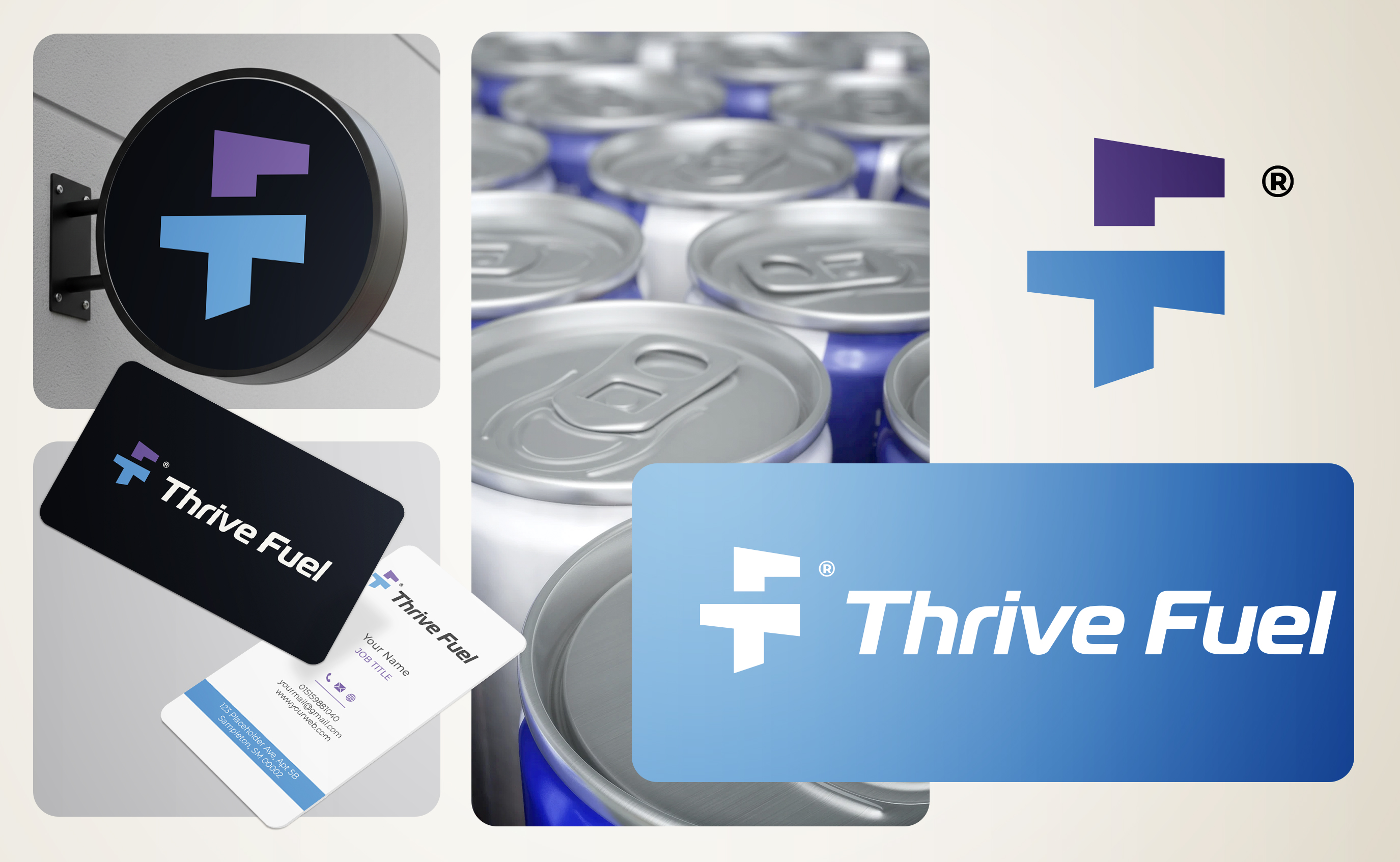 Diseño de Logo por mallikage para este proyecto | Diseño #37136576