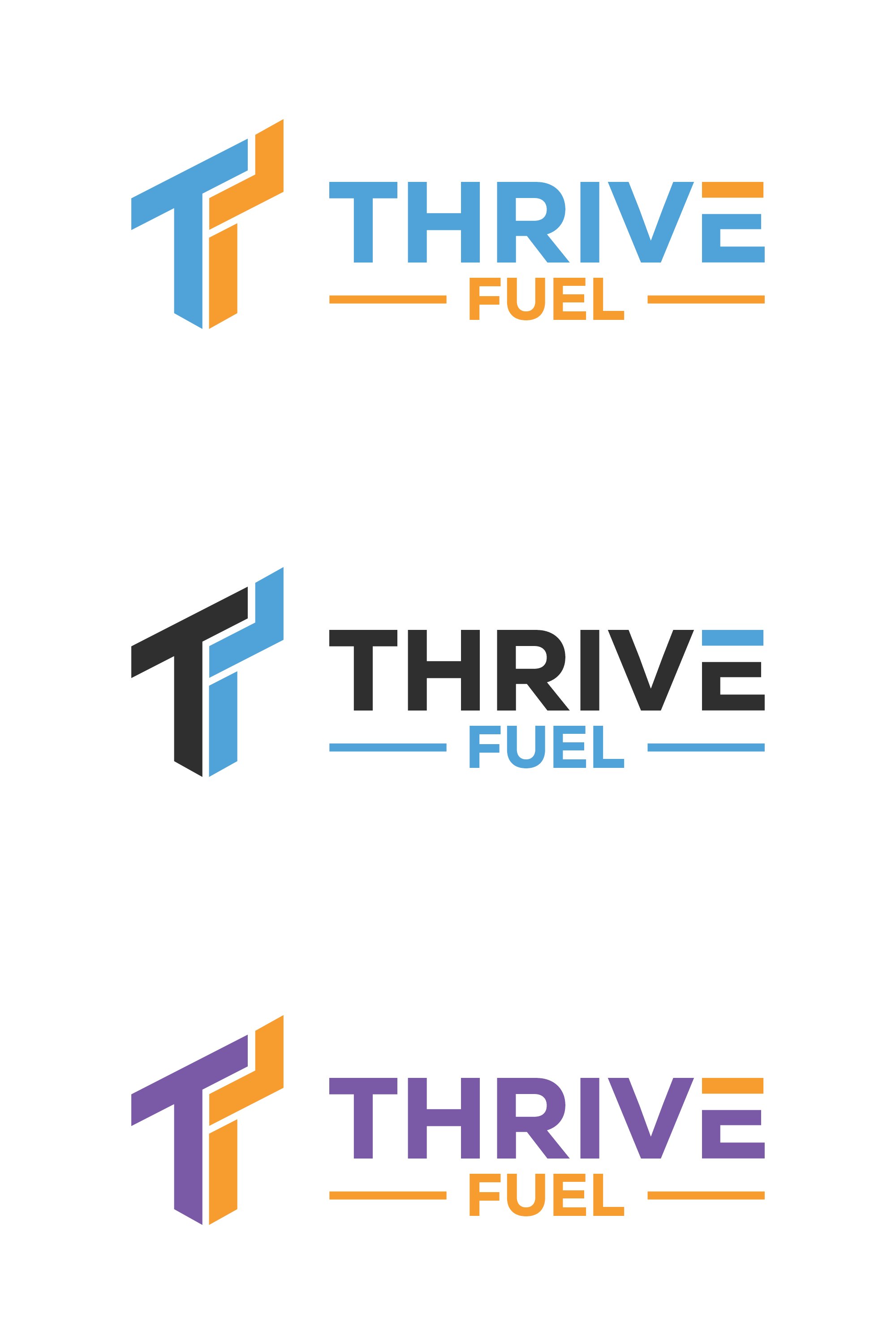 Logo Design by andreaslucky for this project | Design #37129443