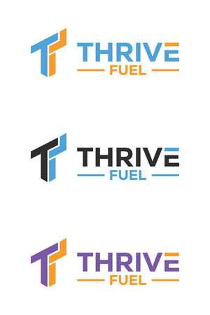 Logo-Design von andreaslucky für dieses Projekt | Design: #37129443