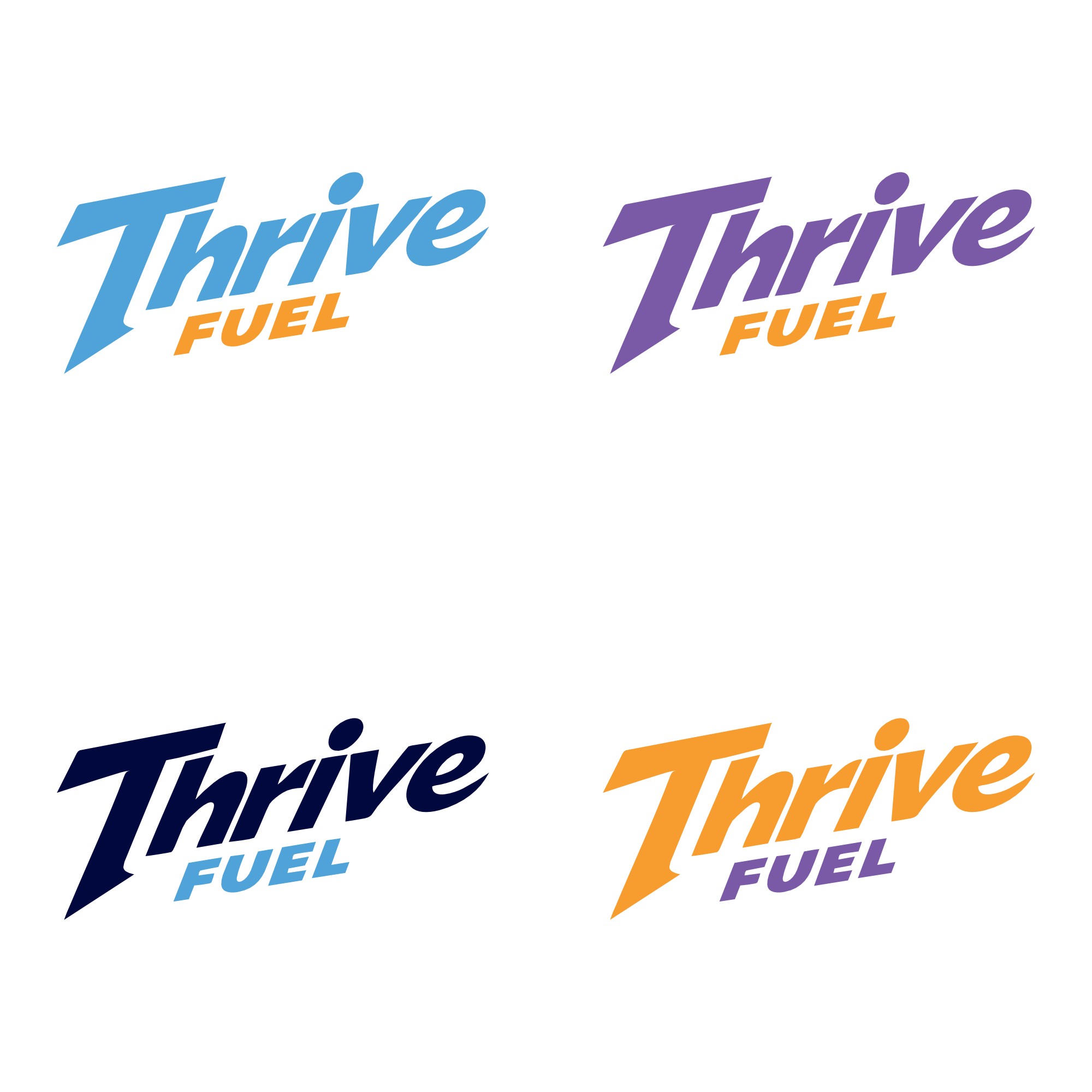 Logo Design by andreaslucky for this project | Design #37129530