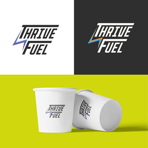 Logo Design by Sandesh H R for this project | Design: #37132822