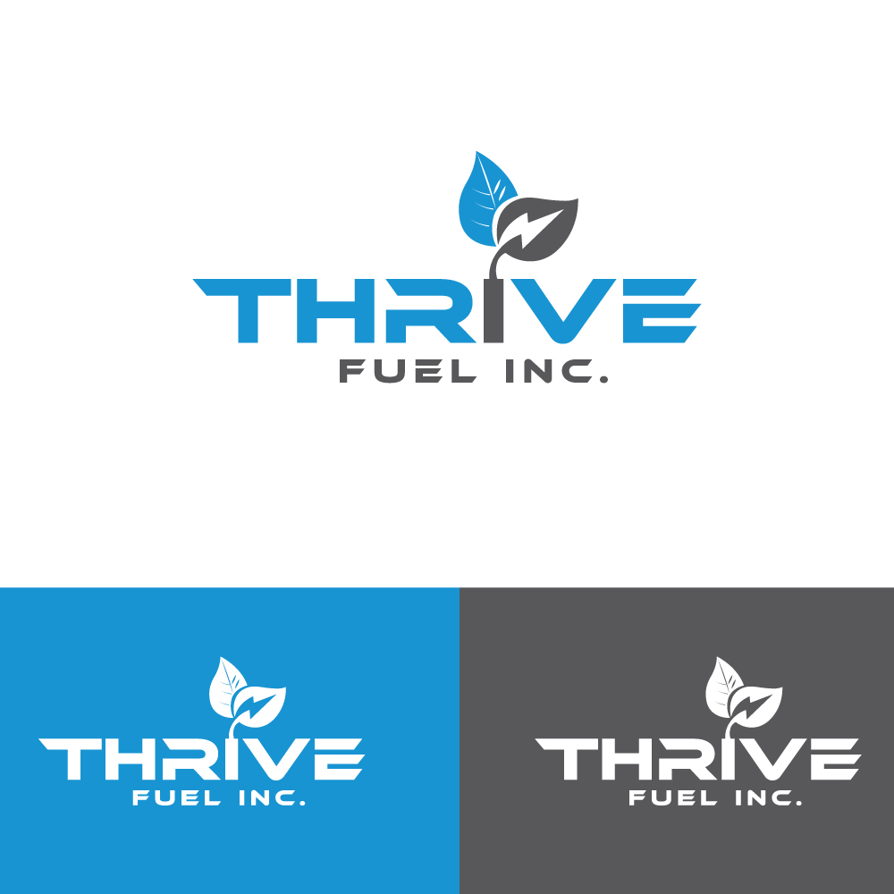 Diseño de Logo por Bismillah logo para este proyecto | Diseño #37134084