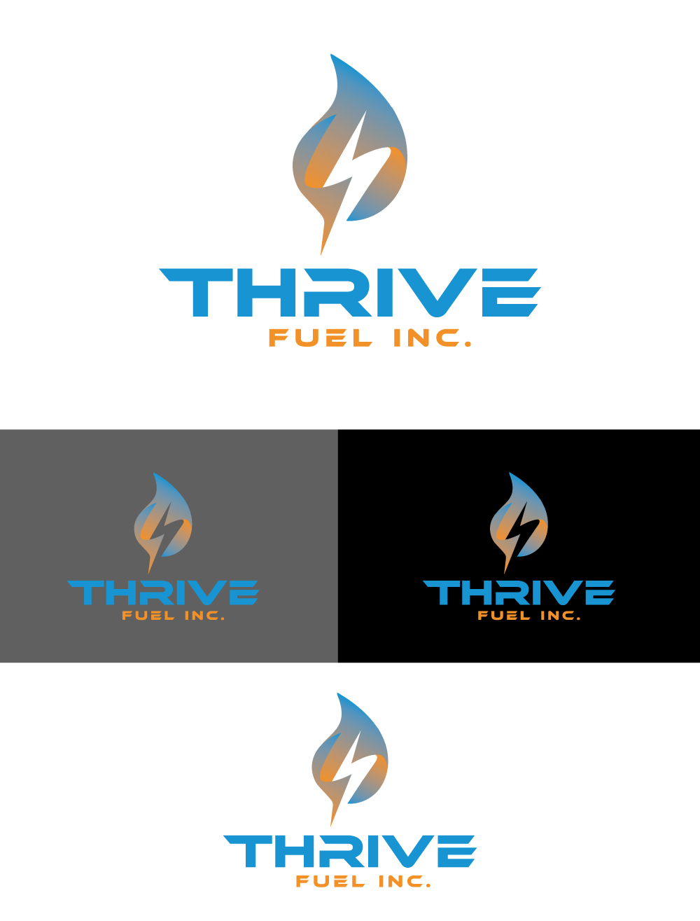 Diseño de Logo por Bismillah logo para este proyecto | Diseño #37134139