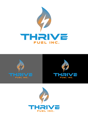 Diseño de Logo por Bismillah logo para este proyecto | Diseño: #37134139