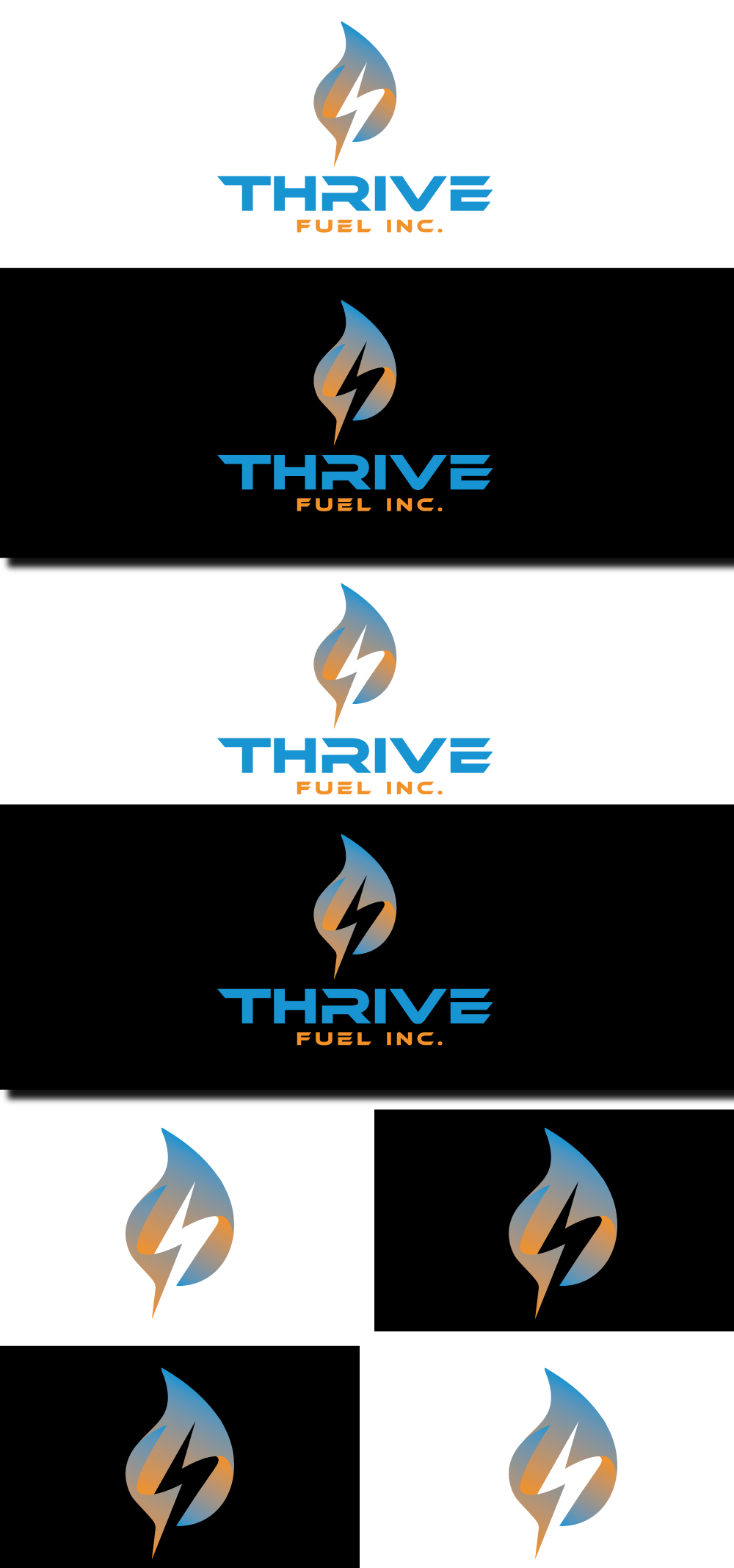 Design de Logo par Bismillah logo pour ce projet | Design #37134172