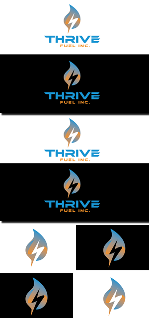 Diseño de Logo por Bismillah logo para este proyecto | Diseño: #37134172