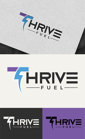 Logo Design by MonsterDesign for this project | Design: #37132889