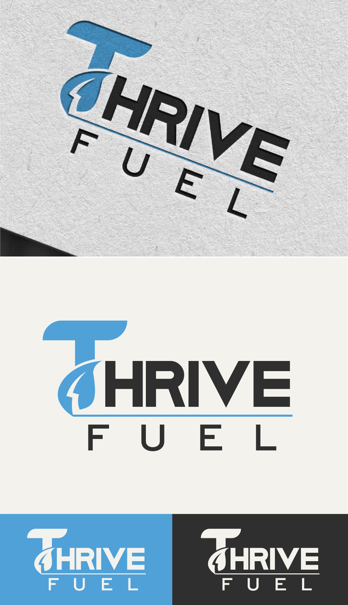 Logo Design by MonsterDesign for this project | Design #37132890