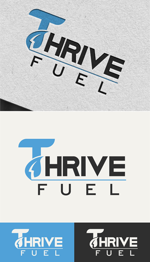 Logo Design by MonsterDesign for this project | Design: #37132890