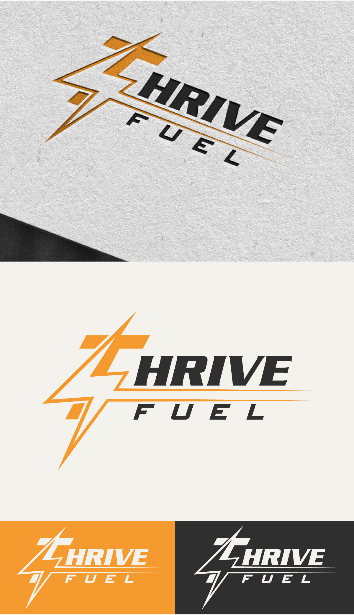 Logo Design by MonsterDesign for this project | Design #37132892