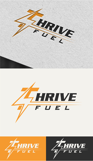 Logo Design by MonsterDesign for this project | Design: #37132892