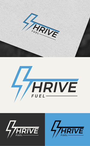 Logo Design by MonsterDesign for this project | Design: #37132893