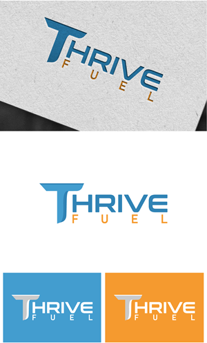 Logo Design by MonsterDesign for this project | Design: #37132915