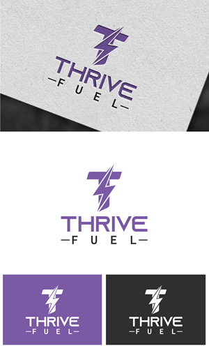 Logo Design by MonsterDesign for this project | Design: #37132916