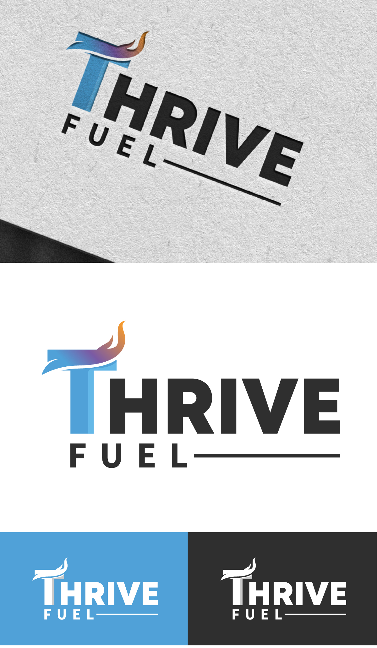 Logo Design by MonsterDesign for this project | Design #37132917