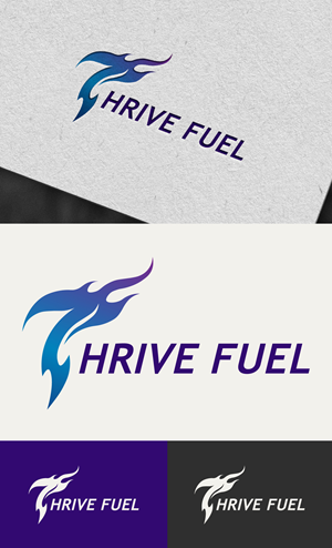 Logo Design by MonsterDesign for this project | Design: #37132918