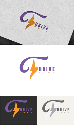 Logo Design by MonsterDesign for this project | Design: #37133485