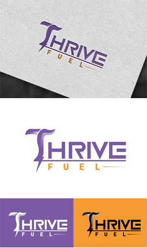 Logo Design by MonsterDesign for this project | Design: #37133486