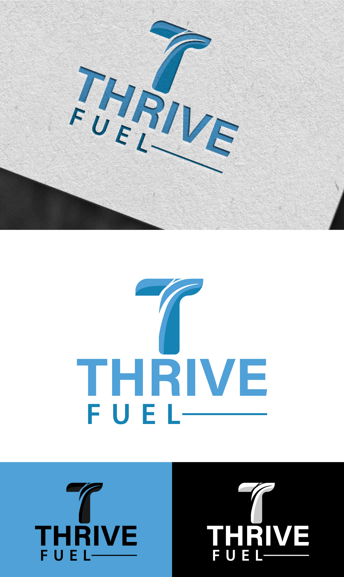 Logo Design by MonsterDesign for this project | Design #37133487