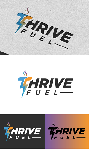 Logo Design by MonsterDesign for this project | Design: #37133488