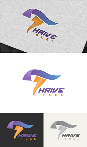 Logo Design by MonsterDesign for this project | Design: #37133493