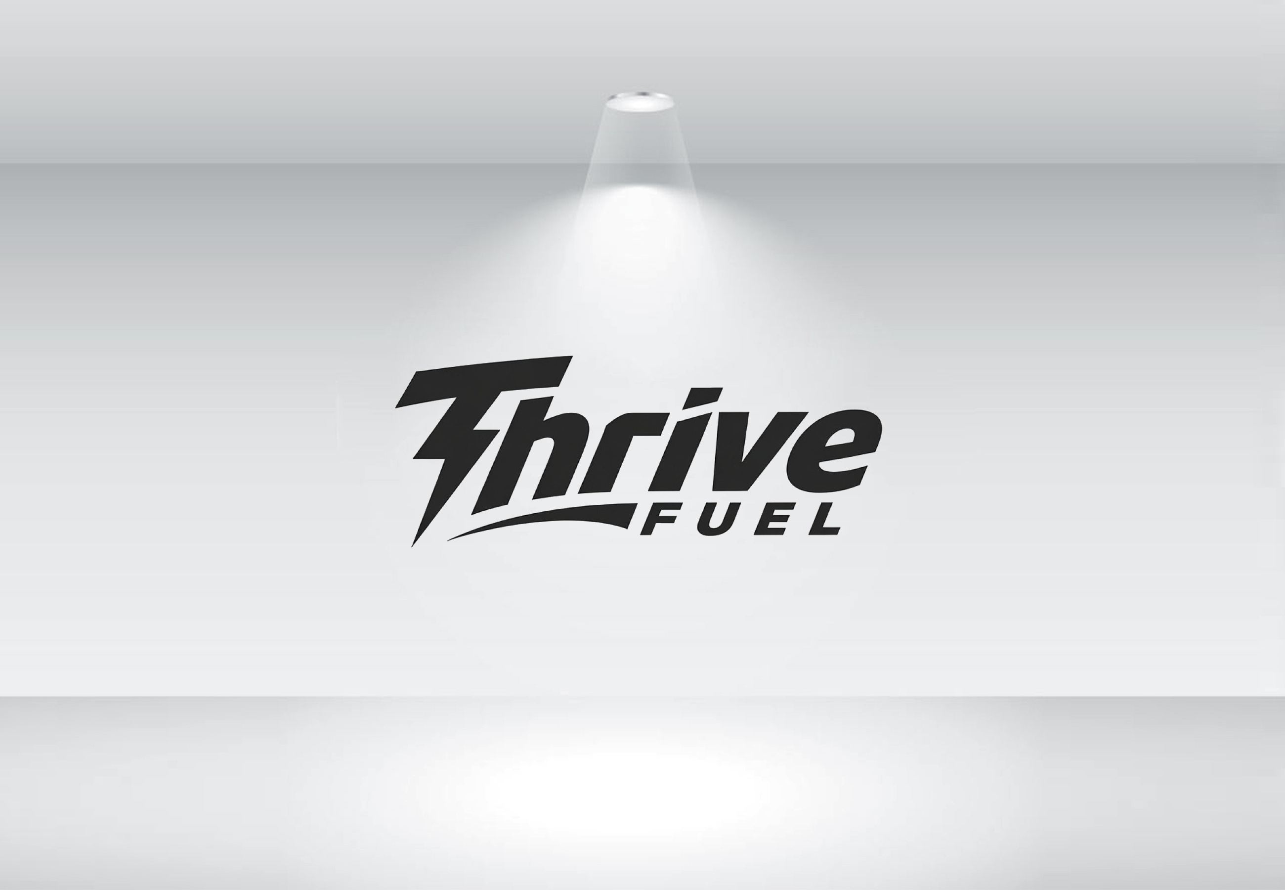 Logo Design by GraphiqueLab for this project | Design #37141320