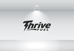 Logo Design by GraphiqueLab for this project | Design: #37141320