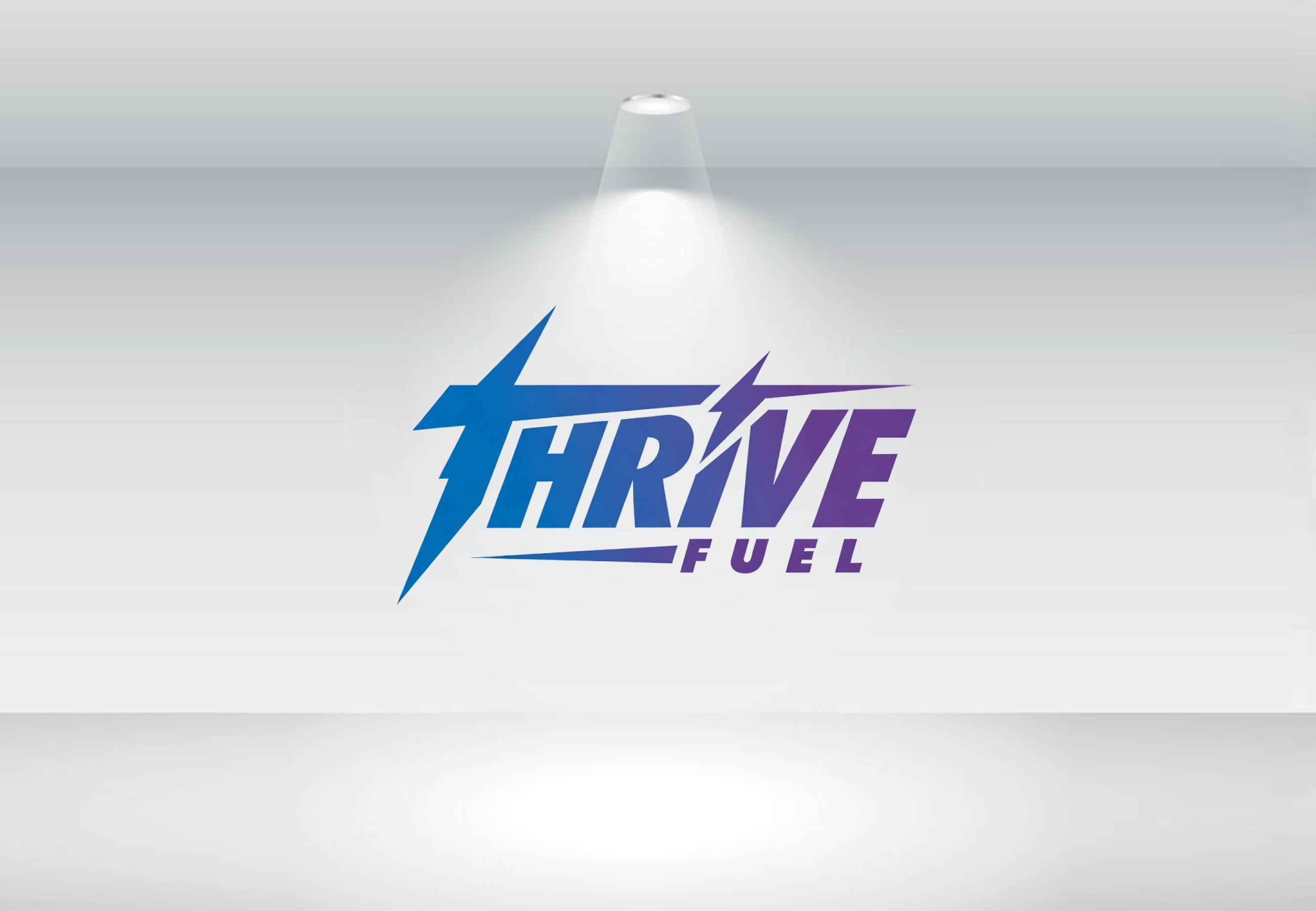 Diseño de Logo por GraphiqueLab para este proyecto | Diseño #37141321