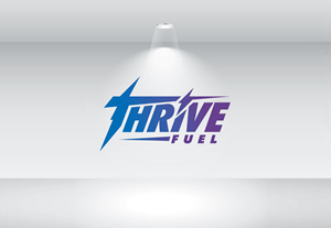 Logo Design by GraphiqueLab for this project | Design: #37141321