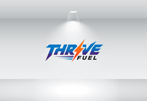 Logo Design by GraphiqueLab for this project | Design: #37141322